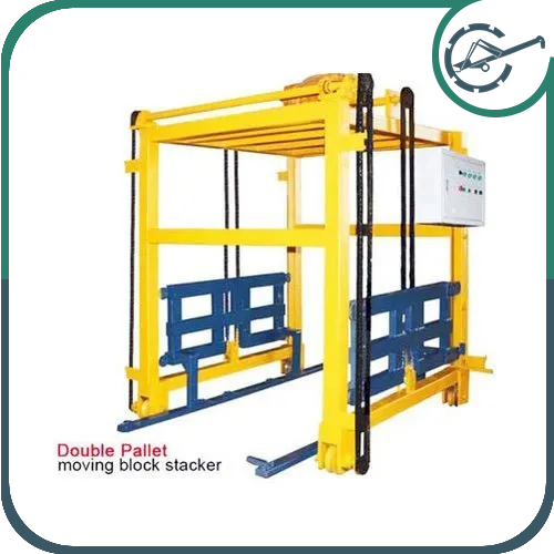 double-pallet-moving-block-stacker